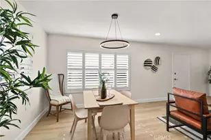 1445 W 110th, Los Angeles, CA 90047 - Photo 10