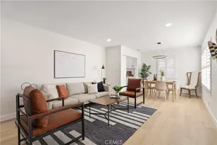 1445 W 110th, Los Angeles, CA 90047 - Photo 8