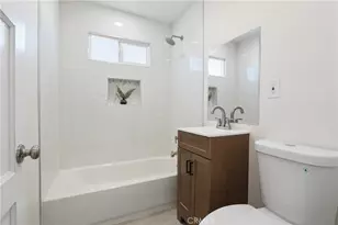 1445 W 110th, Los Angeles, CA 90047 - Photo 18