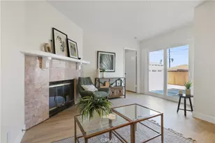 1445 W 110th, Los Angeles, CA 90047 - Photo 4