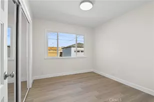 1445 W 110th, Los Angeles, CA 90047 - Photo 20