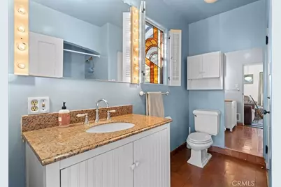 472 W 10th Street, Claremont, CA 91711 - Photo 32