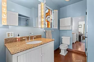 472 W 10th St, Claremont, CA 91711 - Photo 32