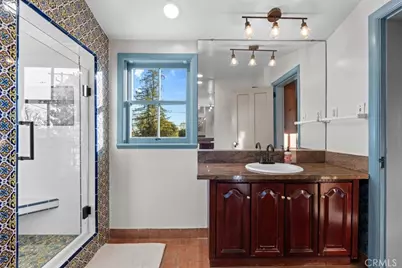 472 W 10th Street, Claremont, CA 91711 - Photo 40