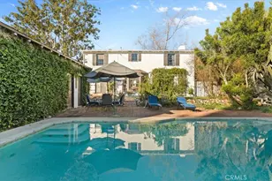 472 W 10th St, Claremont, CA 91711 - Photo 48