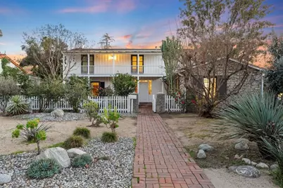 472 W 10th Street, Claremont, CA 91711 - Photo 2