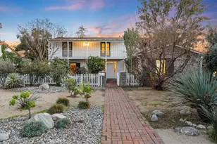 472 W 10th St, Claremont, CA 91711 - Photo 2