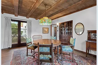 472 W 10th Street, Claremont, CA 91711 - Photo 24