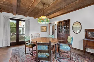 472 W 10th St, Claremont, CA 91711 - Photo 24