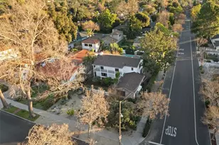 472 W 10th St, Claremont, CA 91711 - Photo 54