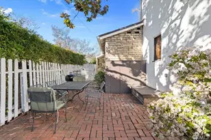 472 W 10th St, Claremont, CA 91711 - Photo 14