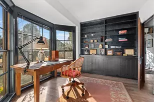 472 W 10th St, Claremont, CA 91711 - Photo 20