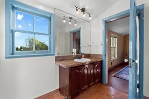 472 W 10th St, Claremont, CA 91711 - Photo 38