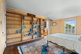 472 W 10th St, Claremont, CA 91711 - Photo 42