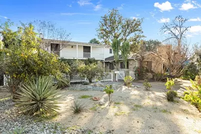 472 W 10th Street, Claremont, CA 91711 - Photo 10