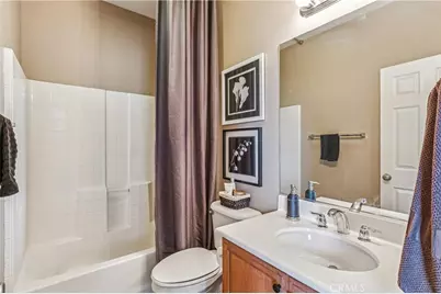 10889 Cameron Court, Corona, CA 92883 - Photo 20