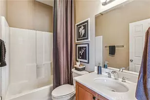 10889 Cameron Ct, Corona, CA 92883 - Photo 20