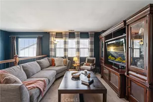 10889 Cameron Ct, Corona, CA 92883 - Photo 24