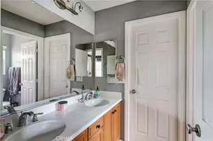 10889 Cameron Ct, Corona, CA 92883 - Photo 32