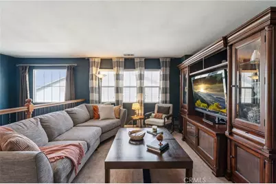 10889 Cameron Court, Corona, CA 92883 - Photo 24