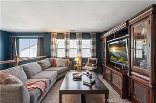 10889 Cameron Ct, Corona, CA 92883 - Photo 24