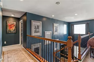 10889 Cameron Ct, Corona, CA 92883 - Photo 30