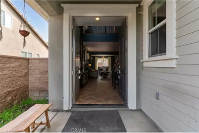 10889 Cameron Court, Corona, CA 92883 - Photo 6