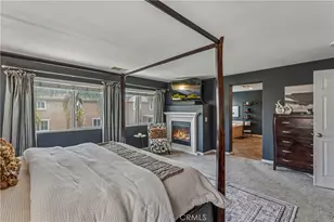 10889 Cameron Ct, Corona, CA 92883 - Photo 38