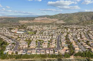 10889 Cameron Ct, Corona, CA 92883 - Photo 46