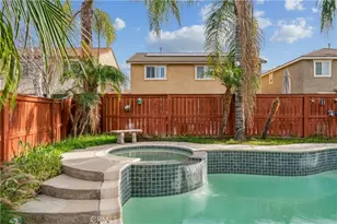 10889 Cameron Ct, Corona, CA 92883 - Photo 42