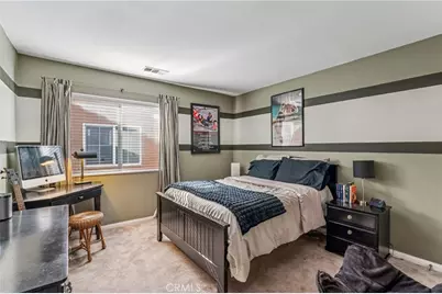 10889 Cameron Court, Corona, CA 92883 - Photo 26