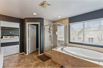 10889 Cameron Court, Corona, CA 92883 - Photo 40