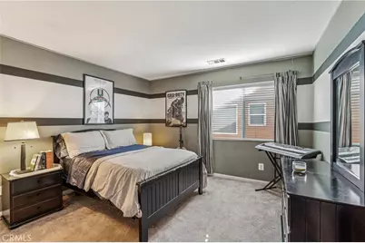 10889 Cameron Court, Corona, CA 92883 - Photo 28