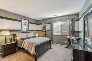 10889 Cameron Ct, Corona, CA 92883 - Photo 28