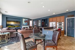 10889 Cameron Ct, Corona, CA 92883 - Photo 10