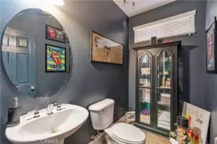 10889 Cameron Ct, Corona, CA 92883 - Photo 18