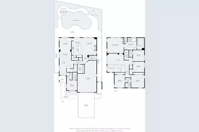 10889 Cameron Court, Corona, CA 92883 - Photo 4