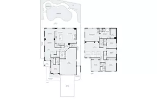 10889 Cameron Ct, Corona, CA 92883 - Photo 4