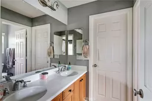 10889 Cameron Ct, Corona, CA 92883 - Photo 32