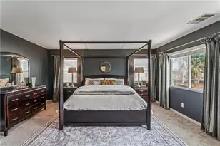 10889 Cameron Ct, Corona, CA 92883 - Photo 36