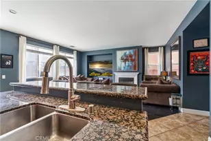 10889 Cameron Ct, Corona, CA 92883 - Photo 12