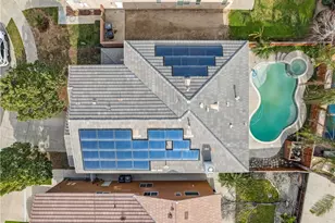 10889 Cameron Ct, Corona, CA 92883 - Photo 2