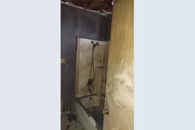 8920 Summerwood, Fontana, CA 92335 - Photo 8