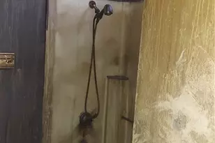 8920 Summerwood, Fontana, CA 92335 - Photo 8