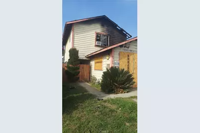 8920 Summerwood, Fontana, CA 92335 - Photo 4