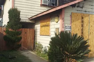 8920 Summerwood, Fontana, CA 92335 - Photo 4