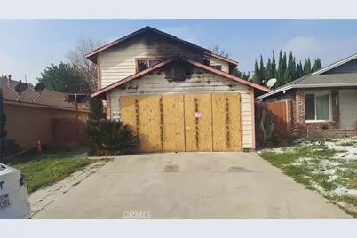 8920 Summerwood, Fontana, CA 92335 - Photo 1