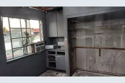 8920 Summerwood, Fontana, CA 92335 - Photo 14