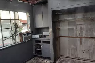 8920 Summerwood, Fontana, CA 92335 - Photo 14