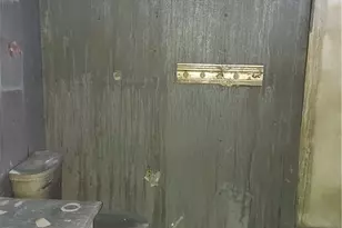 8920 Summerwood, Fontana, CA 92335 - Photo 10